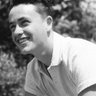 Gary Hoskins Photo 7