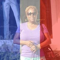 Lisa Spivey Photo 25