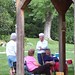 Tracy Behr Photo 6
