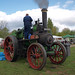 George Clayton Photo 38