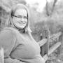 Rebekah Nichols Photo 22