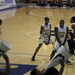 Dane Johnson Photo 37