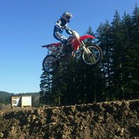 Shane Painter Photo 8