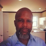 Frederick Brown Photo 7