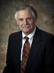Gregory Robbins Photo 1