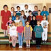 Scott Holmgren Photo 30
