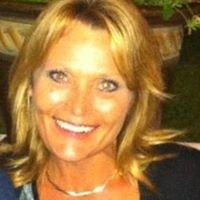 Donna Platt Photo 21
