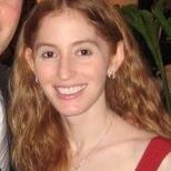 Amy Farkas Photo 28