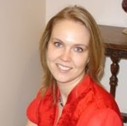 Mary Conrad Photo 18