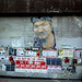 John Kring Photo 10