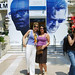 Debra Carlton Photo 17