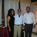 Charles Cobb Photo 38