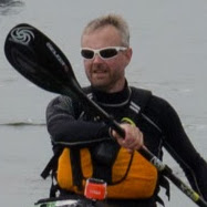 Jacob Norris Photo 41