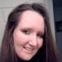 Nichole King Photo 41