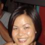 La Vang Photo 24