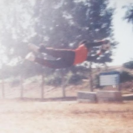 John Valdes Photo 37