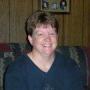 Amy Scoville Photo 12