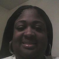 Tabatha Cook Photo 3