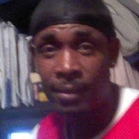 Bennie Jackson Photo 25
