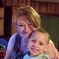 Tammy Brady Photo 25