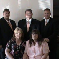 Sandra Locklear Photo 19
