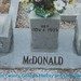 Clyde Mcdonald Photo 16