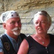 Debra Simons Photo 24
