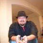 Bob Wright Photo 10