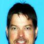 Gary Webb Photo 27