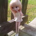 Leslie Robbins Photo 8
