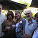 Mark Halverson Photo 23