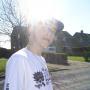 Daniel Hinds Photo 25