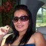 Josie Vargas Photo 19