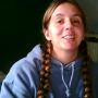 Alice Daniels Photo 41