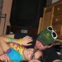 Brandon Cable Photo 19