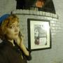 Michelle Lively Photo 33