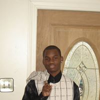 Stephen Ham Photo 23