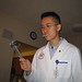 Lei Jiang Photo 16