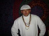 Jason Buck Photo 12