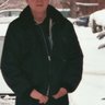 Stanley Howell Photo 8