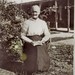 Catherine Healy Photo 31