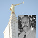 Gary Mcgee Photo 21