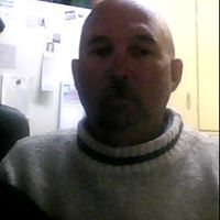 Samuel Craig Photo 19