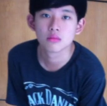 John Tan Photo 43