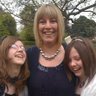 Wendy Phillips Photo 23