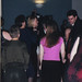Allen Lewis Photo 27