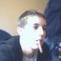 Ethan Marr Photo 6