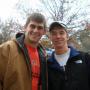 David Lowry Photo 34