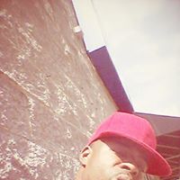 Martin Max Photo 2