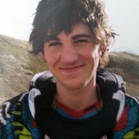Clint Martin Photo 30